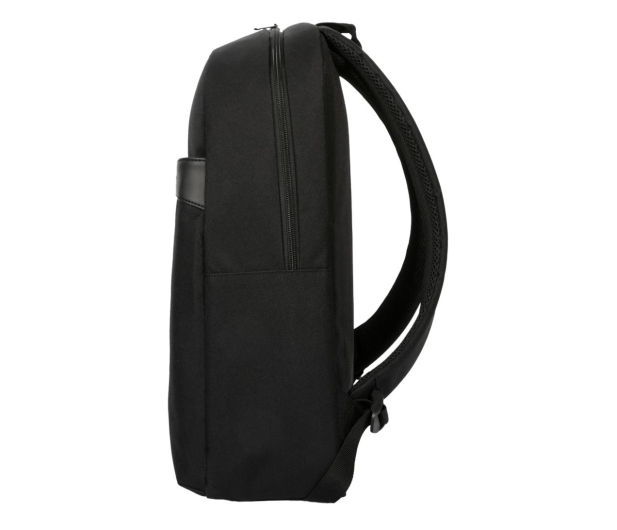 TARGUS Plecak 15-16 cali GoeLite EcoSmart Essencial Black TSB960GL - 1221274 - zdjęcie 8